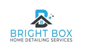 Bright Box Pressure Washing